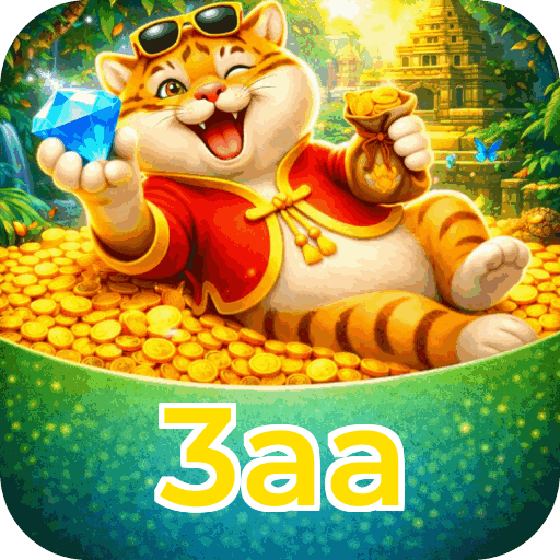 Fortune Tiger - RTP 96.81%